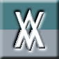 Logo of Wolkey McKinley PS