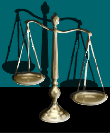 Customized Scales of Justice
